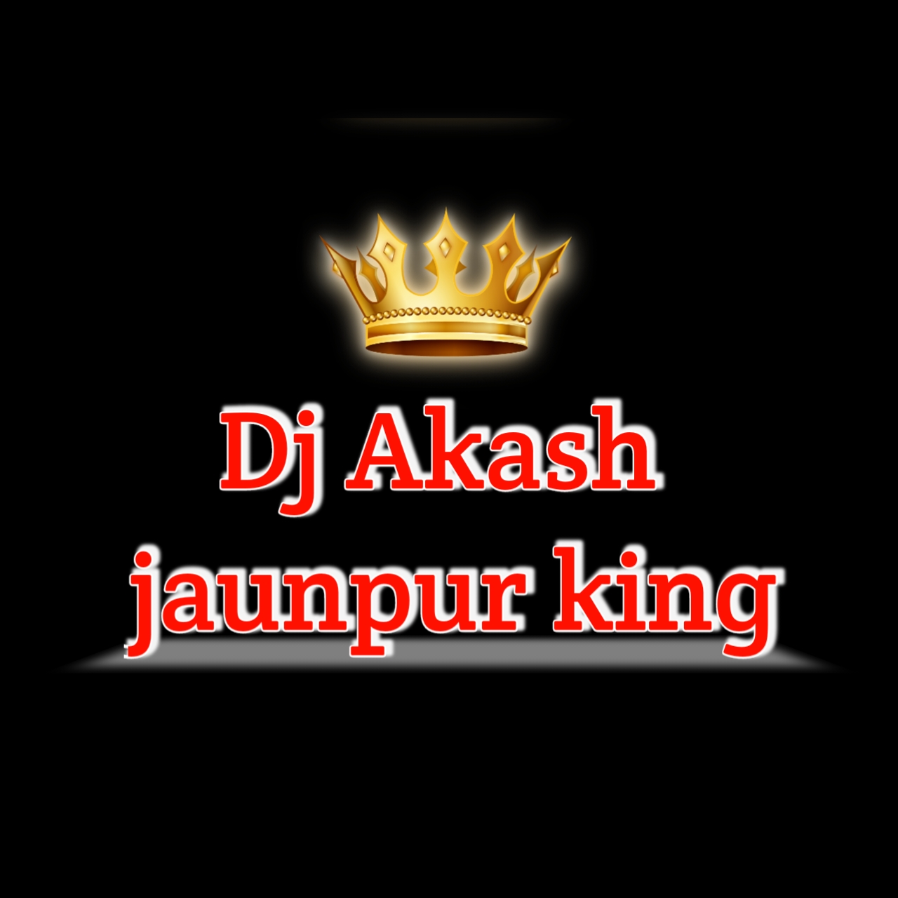 Karti Hoon Pyaar Main Sunday Ko Dj Akash Jaunpur (DjVikashManikpur.Com)